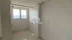 Foto 10 de Apartamento com 3 Quartos à venda, 92m² em Centro, Estância Velha