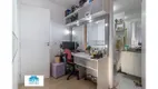 Foto 27 de Cobertura com 4 Quartos à venda, 120m² em Pechincha, Rio de Janeiro