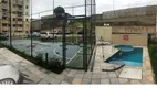 Foto 2 de Apartamento com 2 Quartos à venda, 56m² em Santa Branca, Belo Horizonte