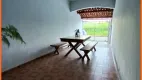 Foto 16 de Casa com 3 Quartos à venda, 360m² em , Lima Duarte
