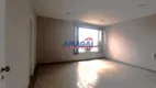 Foto 5 de Sala Comercial para alugar, 30m² em Centro, Jacareí