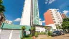 Foto 6 de Apartamento com 3 Quartos para alugar, 132m² em Passo da Areia, Porto Alegre