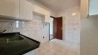 Foto 16 de Apartamento com 3 Quartos para alugar, 115m² em Zona 07, Maringá