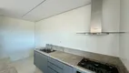 Foto 14 de Apartamento com 3 Quartos para alugar, 160m² em Park Lozândes, Goiânia