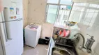 Foto 25 de Apartamento com 2 Quartos à venda, 50m² em Pilares, Rio de Janeiro