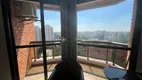 Foto 8 de Flat com 1 Quarto para alugar, 40m² em Jardim Ampliação, São Paulo
