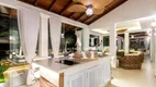 Foto 25 de Casa de Condomínio com 4 Quartos à venda, 580m² em Alphaville Conde II, Barueri