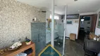 Foto 22 de Casa com 2 Quartos à venda, 150m² em Condominio Jardins da Lagoa, Lagoa Santa