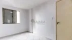 Foto 13 de Apartamento com 2 Quartos à venda, 50m² em Jardim Andaraí, São Paulo