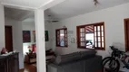Foto 11 de Casa de Condomínio com 3 Quartos à venda, 260m² em Urbanova I, São José dos Campos