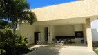 Foto 9 de Apartamento com 3 Quartos à venda, 143m² em Anita Garibaldi, Joinville