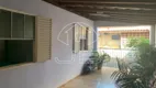 Foto 15 de Casa com 2 Quartos à venda, 150m² em Conjunto Habitacional Angelo Tomazin, Sumaré