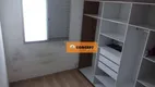 Foto 22 de Apartamento com 2 Quartos à venda, 52m² em Parque Santa Rosa, Suzano