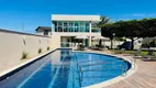 Foto 5 de Casa com 4 Quartos à venda, 103m² em Guaribas, Eusébio