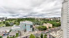 Foto 49 de Apartamento com 3 Quartos à venda, 176m² em Cabral, Curitiba