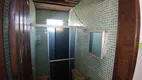 Foto 23 de Imóvel Comercial com 11 Quartos à venda, 428m² em Siribinha, Conde