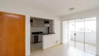 Foto 6 de Apartamento com 3 Quartos para alugar, 84m² em Jardim Goiás, Goiânia
