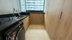 Foto 21 de Apartamento com 2 Quartos à venda, 117m² em Pinheiros, São Paulo