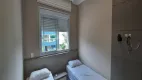 Foto 28 de Apartamento com 2 Quartos para alugar, 70m² em Ingleses do Rio Vermelho, Florianópolis