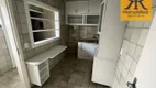 Foto 22 de Apartamento com 3 Quartos à venda, 100m² em Parnamirim, Recife