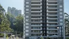 Foto 19 de Apartamento com 3 Quartos à venda, 133m² em Vila Andrade, São Paulo