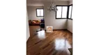 Foto 16 de Apartamento com 4 Quartos para venda ou aluguel, 240m² em Moema, São Paulo