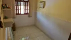 Foto 6 de Casa com 2 Quartos para venda ou aluguel, 90m² em Pirajá, Salvador