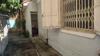 Foto 55 de Casa com 4 Quartos à venda, 165m² em Icaraí, Niterói