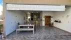Foto 30 de Casa de Condomínio com 3 Quartos à venda, 200m² em , Vargem Grande Paulista