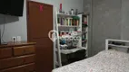 Foto 12 de Apartamento com 2 Quartos à venda, 55m² em Méier, Rio de Janeiro