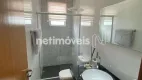 Foto 11 de Cobertura com 3 Quartos à venda, 198m² em Padre Eustáquio, Belo Horizonte