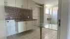 Foto 10 de Apartamento com 3 Quartos para alugar, 122m² em Meireles, Fortaleza