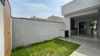 Foto 5 de Casa com 3 Quartos à venda, 151m² em Parque Ortolandia, Hortolândia