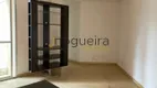 Foto 13 de Apartamento com 2 Quartos à venda, 48m² em Cidade Ademar, São Paulo