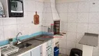 Foto 8 de Casa de Condomínio com 2 Quartos à venda, 60m² em Massaguaçu, Caraguatatuba