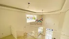 Foto 7 de Casa com 3 Quartos à venda, 220m² em Centro, Canoas