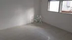 Foto 14 de Apartamento com 2 Quartos à venda, 65m² em Boqueirão, Santos