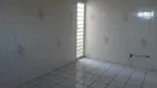 Foto 3 de Casa com 5 Quartos para alugar, 250m² em Jardim Chapadão, Campinas