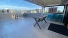 Foto 18 de Apartamento com 1 Quarto para alugar, 45m² em Jatiúca, Maceió