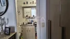 Foto 12 de Apartamento com 1 Quarto à venda, 42m² em Jardim Alvorada, São Carlos