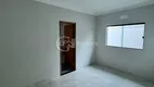 Foto 3 de Casa com 3 Quartos à venda, 85m² em Nova Lima, Campo Grande