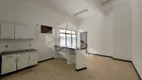 Foto 25 de Sala Comercial para alugar, 999m² em Centro Histórico, Porto Alegre