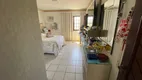 Foto 65 de Casa com 5 Quartos à venda, 350m² em Candelária, Natal