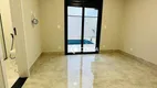 Foto 14 de Casa de Condomínio com 3 Quartos à venda, 190m² em Caldeira, Indaiatuba