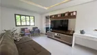 Foto 18 de Casa com 4 Quartos à venda, 149m² em Cônego, Nova Friburgo
