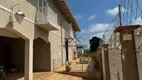 Foto 4 de Casa com 5 Quartos à venda, 337m² em Jardim Planalto, Jundiaí