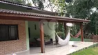 Foto 2 de Casa de Condomínio com 3 Quartos à venda, 350m² em Caraguata, Mairiporã