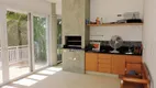 Foto 25 de Casa de Condomínio com 4 Quartos à venda, 429m² em Palos Verdes, Carapicuíba
