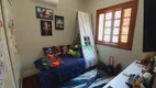 Foto 9 de Casa de Condomínio com 3 Quartos à venda, 230m² em Urbanova, São José dos Campos