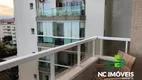 Foto 26 de Apartamento com 3 Quartos à venda, 277m² em Centro, Caraguatatuba